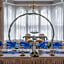 Adamton Country House Hotel