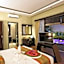 Buana Bali Villas & Spa