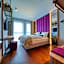 FourSide Hotel Ringsheim, Trademark Collection by Wyndham