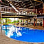 Kena Beach Hotel