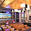 Aloft Chesapeake