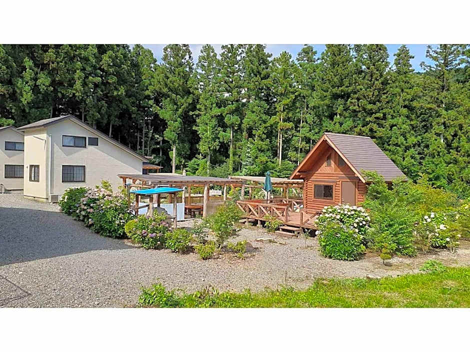 Sudomari no Yado Sunmore - Vacation STAY 46722v