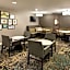 Residence Inn by Marriott Fairfax Merrifield