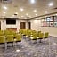 Holiday Inn Express & Suites Sandusky By IHG