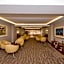 Bergama Hotel Old City