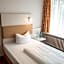 Sure Hotel by Best Western Bad Dürrheim - LU8 Business Vital Hotel