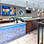 SureStay Hotel by Best Western SeaTac Airport North