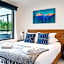 Switchback Suite by Revelstoke Vacations