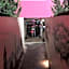 Hotel & Villas 7