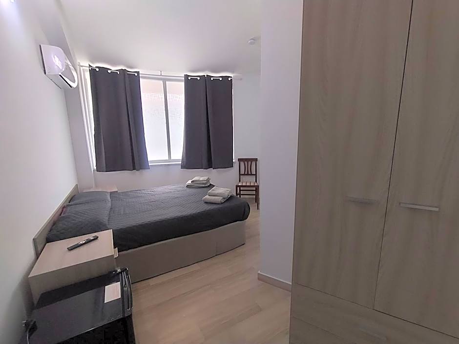 la perla dello ionio