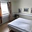Best Western Hotel Bollnas