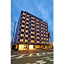 hotel MONday Premium Kyoto Station Higashikujo - Vacation STAY 69320v