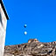 YOHANNES SUITES CAPPADOCIA