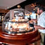 Novotel Chartres
