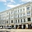 Hotel Tiergarten Berlin
