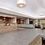 Country Inn and Suites by Radisson Seattle-Bothell WA