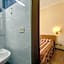 Buonarroti Home
