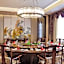 Novotel Daqing Haofang