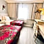 Flushing Central Hotel
