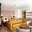 Bristol Hotel Budapest
