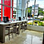 Ramada Plaza by Wyndham Panama Punta Pacifica