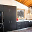 Phoenix Chalets by HHG