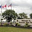 Candlewood Suites Syracuse-Airport By IHG