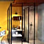 Hotel La Zoologie & Spa Bordeaux