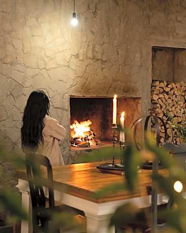 Boutique Guesthouse Hanover