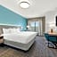Comfort Inn & Suites Tunkhannock