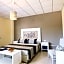 Hotel Lido Beach PHG