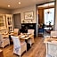 B&B Villa Des Raisins