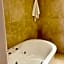 The Red Farm Relais & Spa