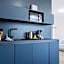zzzpace Smart-Hotel Bielefeld Zentrum