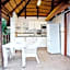 Lalapanzi Hotel & Conference Centre
