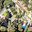 Hotel Villa Fiesole