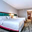 Hampton Inn & Suites Cincinnati Midtown Rookwood