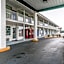 Motel 6-Somerset, KY