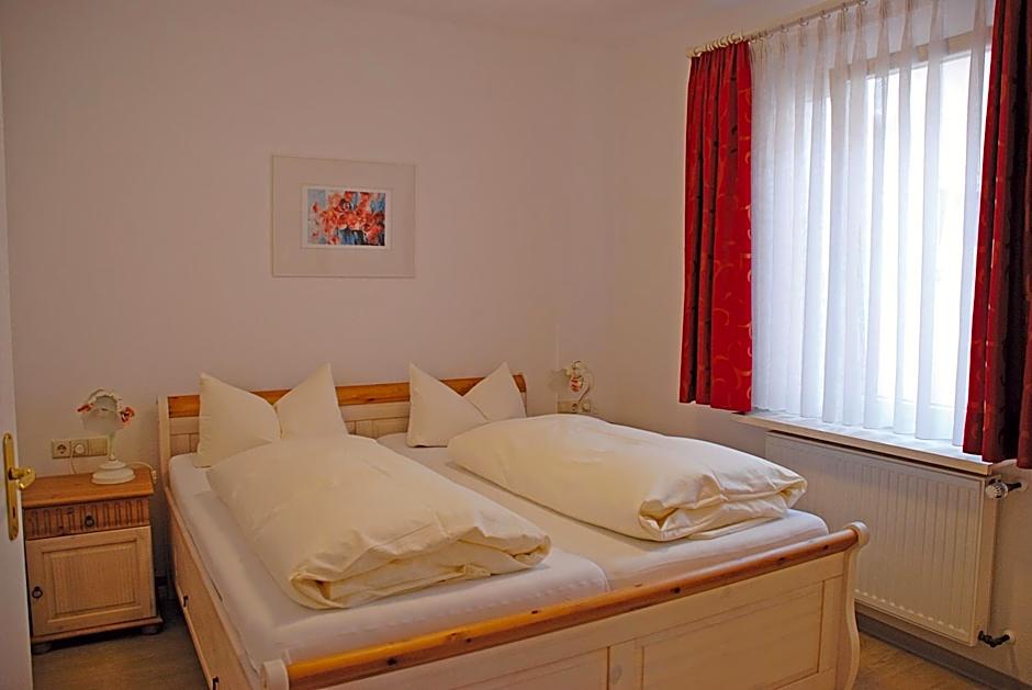 Seehotel ZUR MÜNZ
