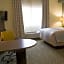 Candlewood Suites Vancouver/Camas