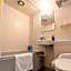 Hotel Route Inn Aomori Ekimae