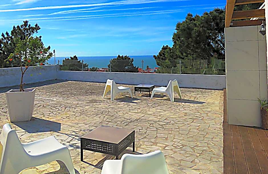 Residencia Praia Norte - AL