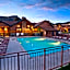 Worldmark Estes Park