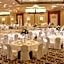 DoubleTree By Hilton Somerset Exec. Meeting Center