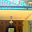 Hotel O Guest House Amalia Malang
