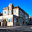 The Sandringham Hotel