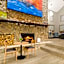 Graystone Lodge, Ascend Hotel Collection