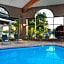 Courtyard by Marriott La Crosse Downtown/Mississippi Riverfront