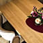 Chalet Vanzi