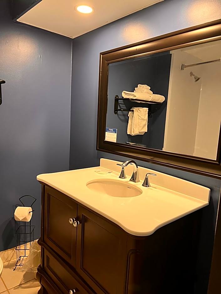 Park Inn by Radisson, Sydney